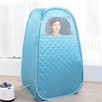 Portable Sauna Cabin | Awful Taste, But Great Execution | Know Your Meme Portable Sauna Cabin | Awful Taste, But Great Execution