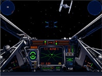 TIE Fighter Alpha 3 Destroyed | Star Wars | Know Your Meme TIE Fighter Alpha 3 Destroyed | Star Wars