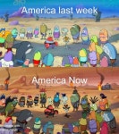 I live in America. | /r/memes | Know Your Meme I live in America. | /r/memes