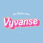 This Barbie Takes Antidepressants | This Barbie Takes X / This Barbie Takes Zoloft | Know Your Meme This Barbie Takes... 