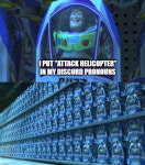 ah so original | /r/dankmemes | Know Your Meme ah so original | /r/dankmemes