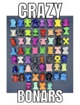 It’s lasting over 4 hours | /r/okbuddyretard | OkBuddyRetard | Know Your Meme It’s lasting over 4 hours | /r/okbuddyretard... 