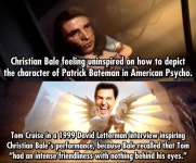 Craziness to the rescue. | History Memes | History Memes | Know Your Meme Craziness to the rescue. | History Memes | History Memes