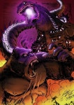 King kong vs shin godzilla | Godzilla vs. Kong | Know Your Meme King kong vs shin godzilla | Godzilla vs. Kong