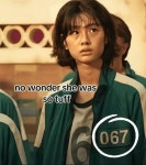 no wonder shes so tuff | 67 Meme | Know Your Meme no wonder shes so tuff | 67 Meme