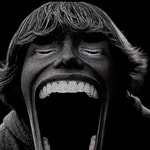 67 Kid GIF Horror | SCP-067 | Know Your Meme 67 Kid GIF Horror | SCP-067