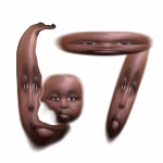 67 Montgomery Swizzenbocher meme | Know Your Meme 67 Montgomery Swizzenbocher meme