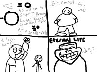 [Image - 81900] | Troll Science / Troll Physics | Know Your Meme [Image - 81900] | Troll Science / Troll Physics