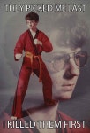 [Image - 102536] | Karate Kyle | Know Your Meme [Image - 102536] | Karate Kyle