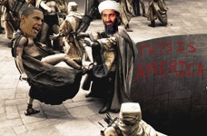 [Image - 119388] | This Is Sparta! | Know Your Meme [Image - 119388] | This Is Sparta!