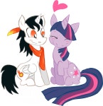 [Image - 138783] | My Little Pony: Friendship is Magic | Know Your Meme [Image - 138783] | My Little Pony: Friendship is Magic