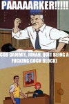 [Image - 150002] | 60s Spider-Man | Know Your Meme [Image - 150002] | 60s Spider-Man