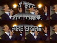 X Summons a Y: Image Gallery | Know Your Meme Know Your Meme