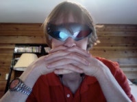 [Image - 160002] | The Gendo Pose | Know Your Meme [Image - 160002] | The Gendo Pose