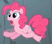 [Image - 160012] | My Little Pony: Friendship is Magic | Know Your Meme [Image - 160012] | My Little Pony: Friendship is Magic