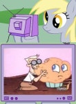 [Image - 180006] | Fluttercry / Characters Watching Tv | Know Your Meme [Image - 180006] | Fluttercry / Characters Watching Tv