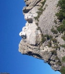 [Image - 180035] | Pareidolia | Know Your Meme [Image - 180035] | Pareidolia