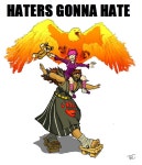[Image - 185005] | League of Legends | Know Your Meme [Image - 185005] | League of Legends