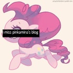 [Image - 210031] | My Little Pony: Friendship is Magic | Know Your Meme [Image - 210031] | My Little Pony: Friendship is Magic