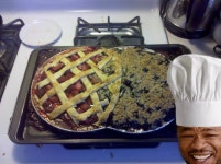 [Image - 210043] | Xzibit Yo Dawg | Know Your Meme [Image - 210043] | Xzibit Yo Dawg