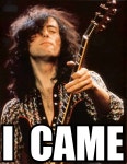 [Image - 210045] | I Came | Know Your Meme [Image - 210045] | I Came