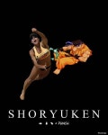 [Image - 210089] | Shoryuken / Hadouken | Know Your Meme [Image - 210089] | Shoryuken / Hadouken
