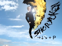 [Image - 210139] | Shoryuken / Hadouken | Know Your Meme [Image - 210139] | Shoryuken / Hadouken
