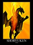 [Image - 210149] | Shoryuken / Hadouken | Know Your Meme [Image - 210149] | Shoryuken / Hadouken