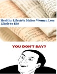 [Image - 210161] | You Dont Say? | Know Your Meme [Image - 210161] | You Dont Say?