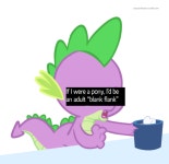 [Image - 210166] | My Little Pony: Friendship is Magic | Know Your Meme [Image - 210166] | My Little Pony: Friendship is Magic