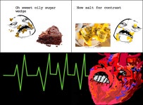 [Image - 230031] | Sweet Jesus Face | Know Your Meme [Image - 230031] | Sweet Jesus Face