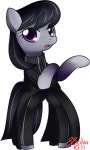 [Image - 230055] | My Little Pony: Friendship is Magic | Know Your Meme [Image - 230055] | My Little Pony: Friendship is Magic