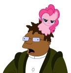 [Image - 250037] | My Little Pony: Friendship is Magic | Know Your Meme [Image - 250037] | My Little Pony: Friendship is Magic