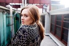 [Image - 250042] | Adele | Know Your Meme [Image - 250042] | Adele