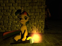 [Image - 250044] | My Little Pony: Friendship is Magic | Know Your Meme [Image - 250044] | My Little Pony: Friendship is Magic