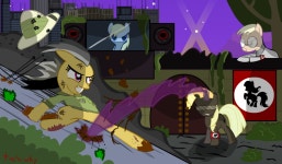 [Image - 250058] | My Little Pony: Friendship is Magic | Know Your Meme [Image - 250058] | My Little Pony: Friendship is Magic