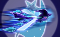 [Image - 270852] | My Little Pony: Friendship is Magic | Know Your Meme [Image - 270852] | My Little Pony: Friendship is Magic