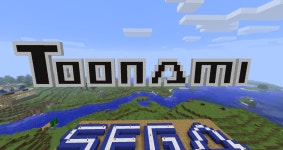 [Image - 300024] | Toonami | Know Your Meme [Image - 300024] | Toonami