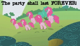 [Image - 300062] | My Little Pony: Friendship is Magic | Know Your Meme [Image - 300062] | My Little Pony: Friendship is Magic