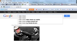 [Image - 305015] | Google Search Suggestions | Know Your Meme [Image - 305015] | Google Search Suggestions