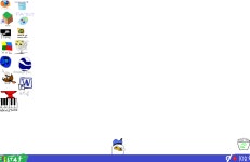 [Image - 305016] | MS Paint Desktop Icons | Know Your Meme [Image - 305016] | MS Paint Desktop Icons