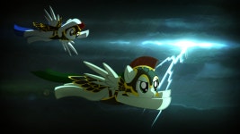 [Image - 307010] | My Little Pony: Friendship is Magic | Know Your Meme [Image - 307010] | My Little Pony: Friendship is Magic