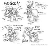 [Image - 307013] | Ponify | Know Your Meme [Image - 307013] | Ponify