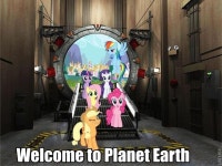 [Image - 307016] | Ponify | Know Your Meme [Image - 307016] | Ponify