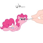[Image - 309001] | My Little Pony: Friendship is Magic | Know Your Meme [Image - 309001] | My Little Pony: Friendship is Magic
