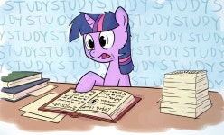 [Image - 309003] | My Little Pony: Friendship is Magic | Know Your Meme [Image - 309003] | My Little Pony: Friendship is Magic