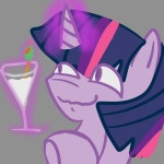 [Image - 309004] | My Little Pony: Friendship is Magic | Know Your Meme [Image - 309004] | My Little Pony: Friendship is Magic