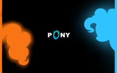 [Image - 310143] | Ponify | Know Your Meme [Image - 310143] | Ponify