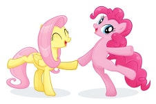 [Image - 313003] | My Little Pony: Friendship is Magic | Know Your Meme [Image - 313003] | My Little Pony: Friendship is Magic
