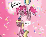 [Image - 315021] | My Little Pony: Friendship is Magic | Know Your Meme [Image - 315021] | My Little Pony: Friendship is Magic
